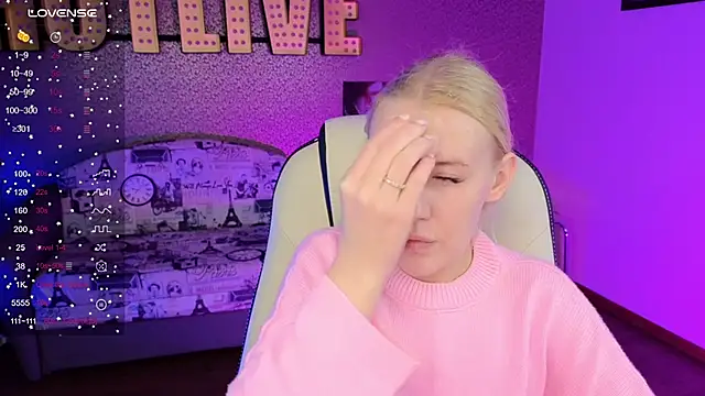 Selenatrend online show from April 9, 12:10 pm