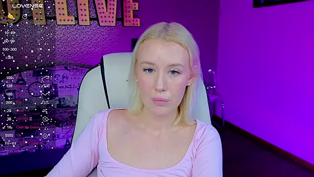 Selenatrend online show from February 7, 12:09 pm