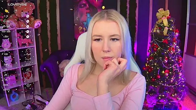 Selenatrend online show from January 13, 12:31 pm