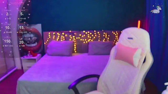 Selenatrend online show from April 13, 12:06 pm