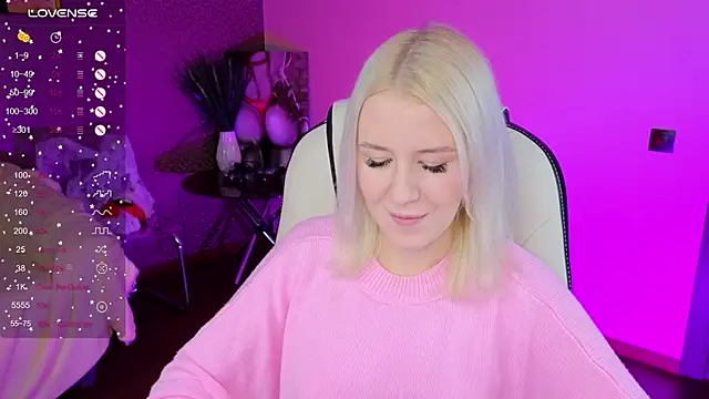 Selenatrend online show from November 25, 12:18 pm