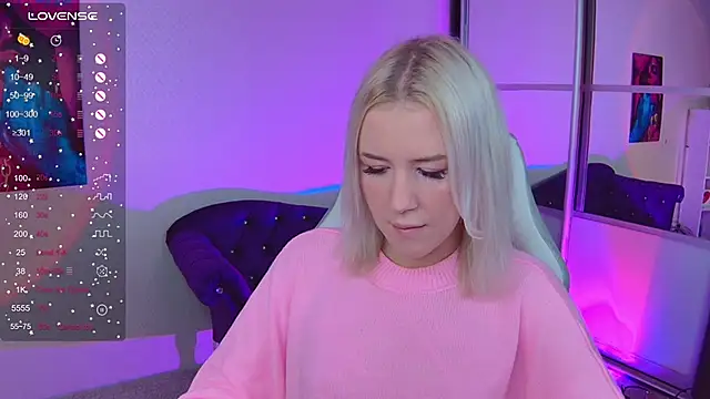 Selenatrend online show from October 30, 12:39 pm