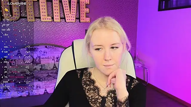 Selenatrend online show from April 2, 1:41 pm