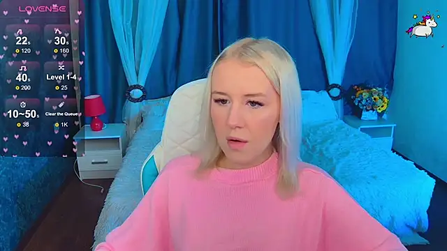 Selenatrend online show from November 14, 6:30 pm