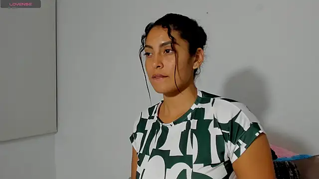 sofiaparker8 online show from November 19, 1:16 am