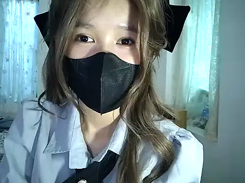 shi qi1i online show from December 23, 8:29 am