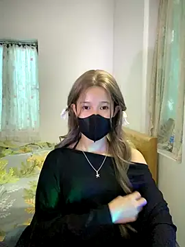 shi qi1i online show from October 31, 5:20 am