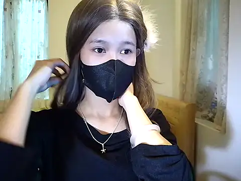 shi qi1i online show from November 19, 8:25 am