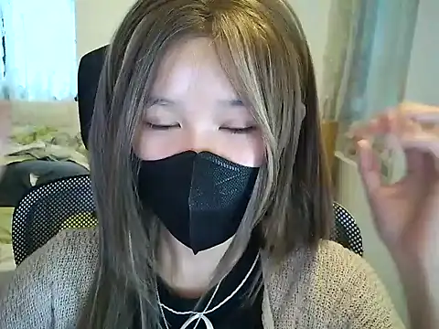 shi qi1i online show from March 2, 5:08 am