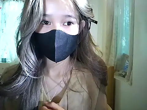 shi qi1i online show from November 28, 4:26 am