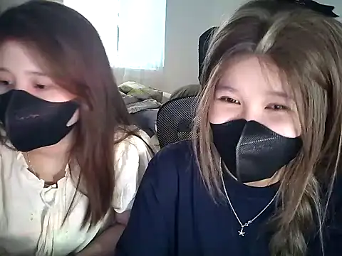 shi qi1i online show from April 16, 4:46 am