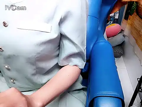 Cherry 6969 online show from January 6, 12:25 am