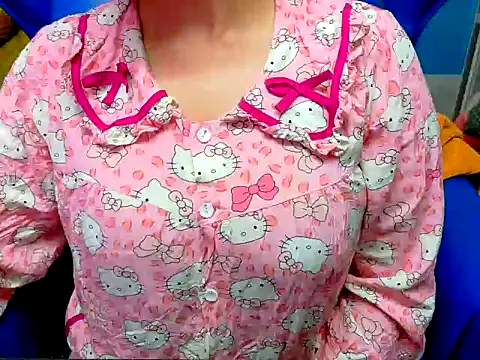 Cherry 6969 online show from February 25, 2:43 am