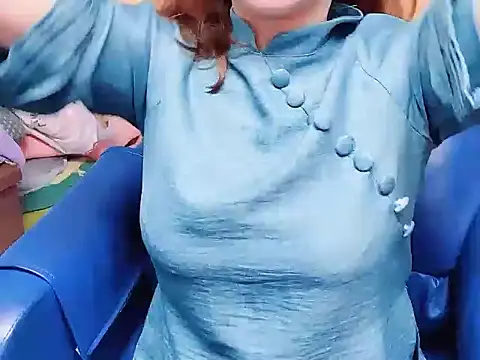 Cherry 6969 online show from March 3, 2:50 am