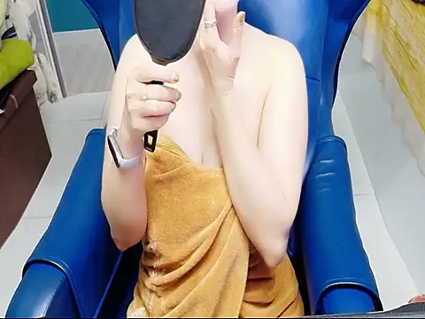 Cherry 6969 online show from April 13, 8:59 am