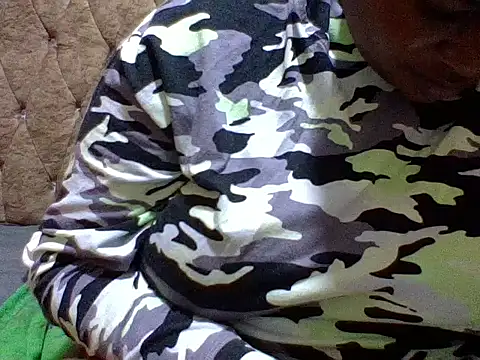 zoey10 online show from September 18, 5:22 pm