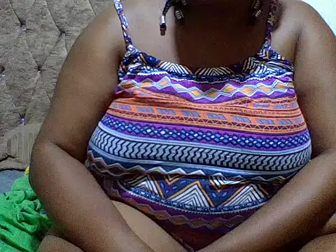 zoey10 online show from September 23, 7:01 pm