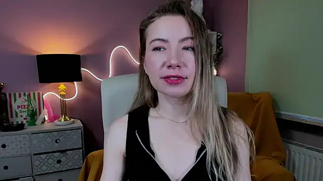 Mia Tasty online show from November 27, 7:33 am