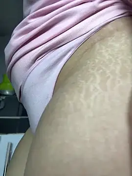 Emiily lee online show from September 30, 10:21 am