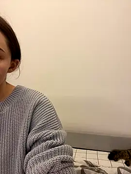 AnaWest online show from November 20, 4:13 am