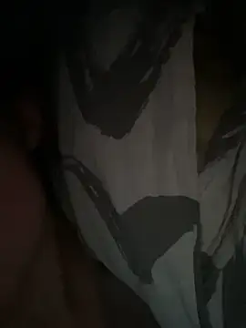 AnaWest online show from November 26, 7:53 am