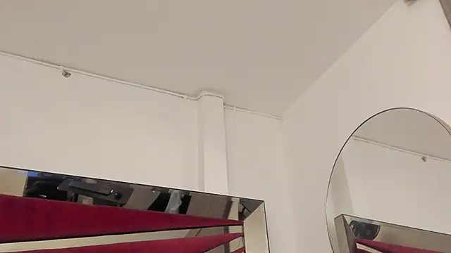 BonnieCute  online show from November 13, 11:37 pm