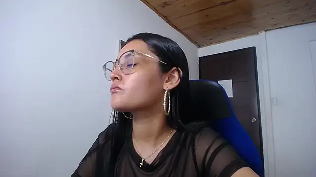 kathe-mills235 online show from September 28, 1:16 pm