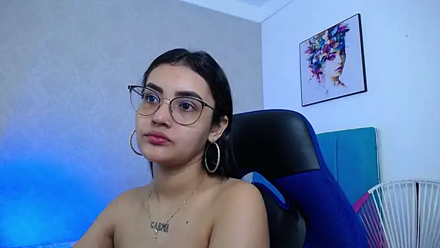 kathe-mills235 online show from November 22, 1:03 pm