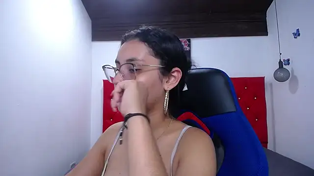 kathe-mills235 online show from September 12, 1:40 pm