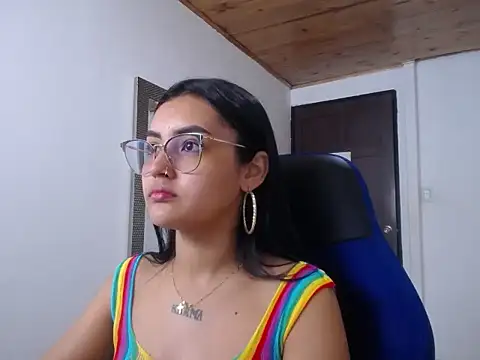 kathe-mills235 online show from October 4, 1:39 pm