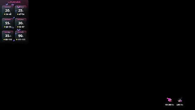 Snapshot of Ivi_Akina chatting on September 15, 6:26 pm Ivi Akina online show from September 15, 6:26 pm