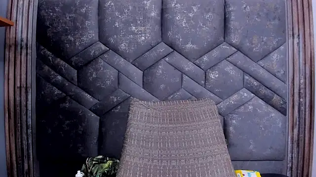 dalilaqueen online show from February 27, 12:16 pm