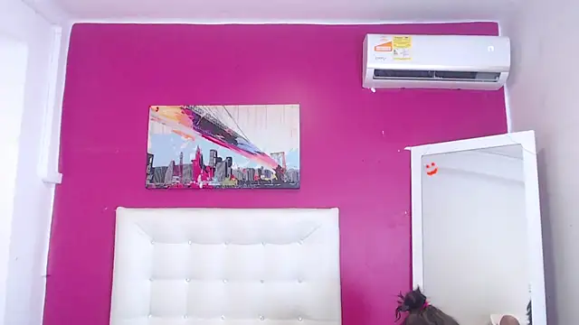 nextdoor fantasy1 online show from September 17, 3:26 am