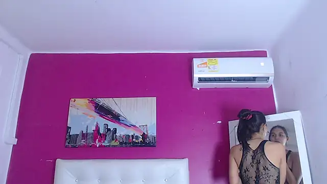 nextdoor fantasy1 online show from March 4, 4:30 am