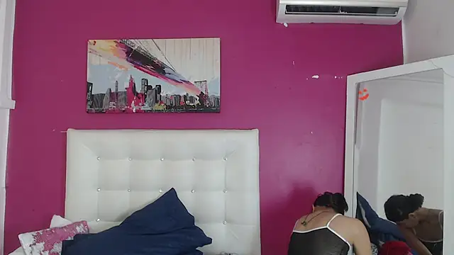 nextdoor fantasy1 online show from October 23, 3:34 am