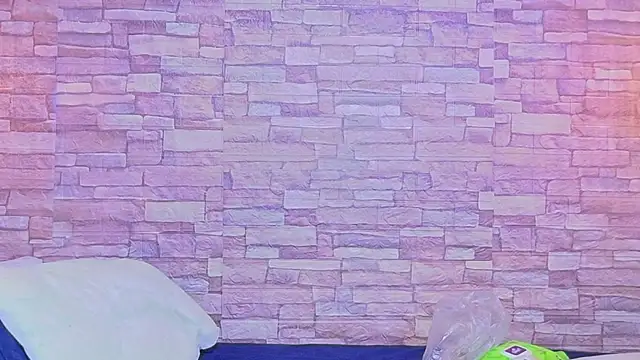 nextdoor fantasy1 online show from April 9, 3:42 am