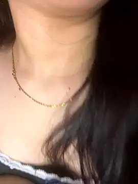 Snapshot of Nobita2z chatting on September 27, 12:12 pm Nobita2z online show from September 27, 12:12 pm