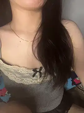 Snapshot of Nobita2z chatting on September 28, 1:27 pm Nobita2z online show from September 28, 1:27 pm