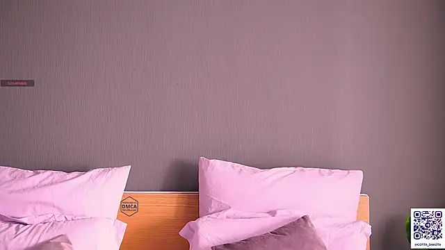 CottaDakota online show from February 15, 8:57 am