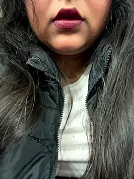 smile pretty online show from January 14, 11:48 am