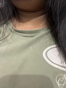 smile pretty online show from September 26, 5:54 pm