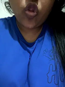 smile pretty online show from September 29, 8:58 pm