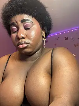 DILAY XXX online show from March 2, 4:34 am