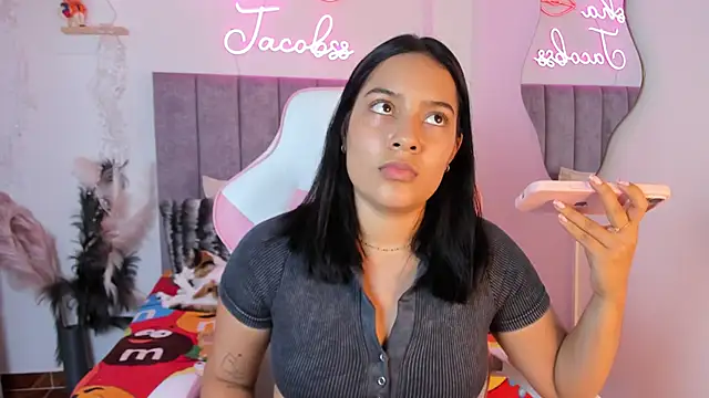 jacobss gh online show from March 28, 12:44 am