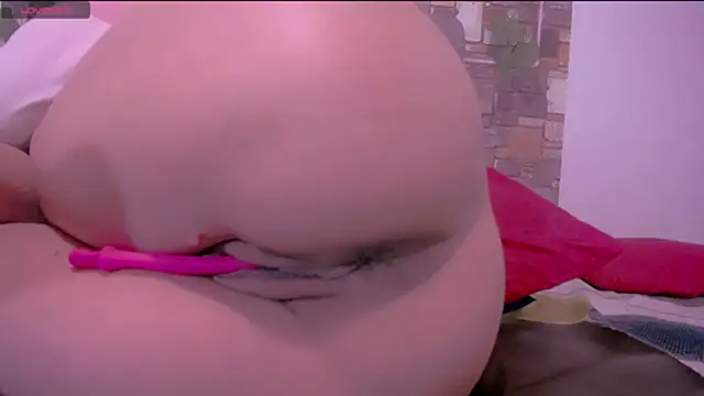 Snapshot of CrazyRousex chatting on September 24, 2:38 pm CrazyRousex online show from September 24, 2:38 pm