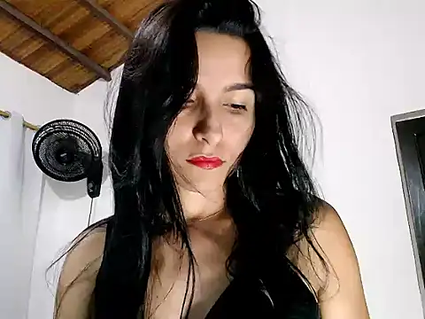 tifany19  online show from November 14, 1:49 am