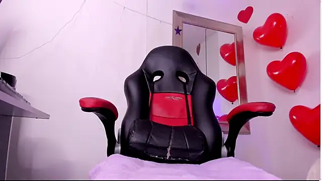 angel hardy dl online show from February 22, 12:17 pm