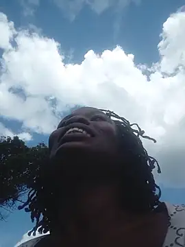 self-sufficientplay online show from November 14, 5:02 pm