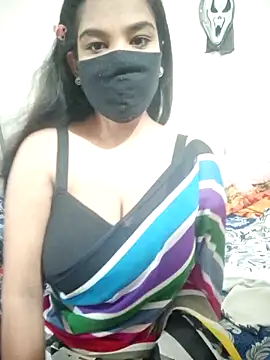 hottiess69 online show from March 18, 8:30 am