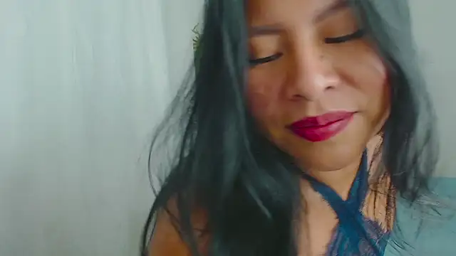 Aria morgan1 online show from November 5, 7:30 pm